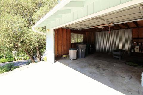12691 Greenbrook Loop, Penn Valley, CA 95946 photo 25