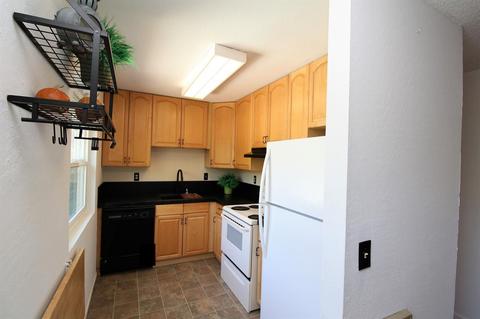 12691 Greenbrook Loop, Penn Valley, CA 95946 photo 7
