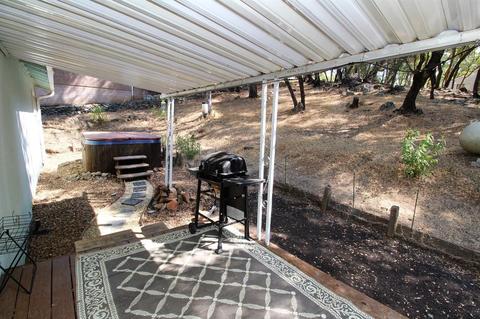 12691 Greenbrook Loop, Penn Valley, CA 95946 photo 17