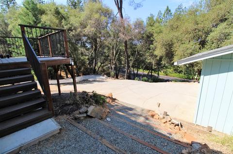 12691 Greenbrook Loop, Penn Valley, CA 95946 photo 23