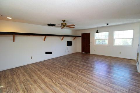 12691 Greenbrook Loop, Penn Valley, CA 95946 photo 4