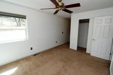 12691 Greenbrook Loop, Penn Valley, CA 95946 photo 15