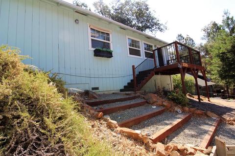 12691 Greenbrook Loop, Penn Valley, CA 95946 photo 22