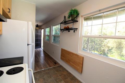 12691 Greenbrook Loop, Penn Valley, CA 95946 photo 8