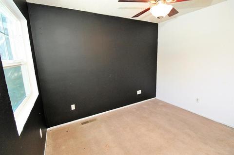 12691 Greenbrook Loop, Penn Valley, CA 95946 photo 13