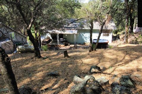 12691 Greenbrook Loop, Penn Valley, CA 95946 photo 20
