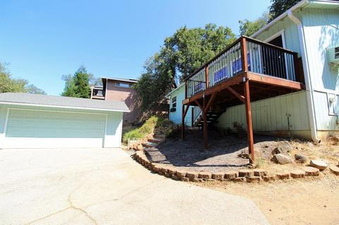 12691 Greenbrook Loop, Penn Valley, CA 95946 photo 24