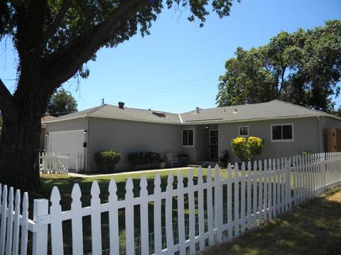 2317 Coston, Modesto, CA 95350 photo 1