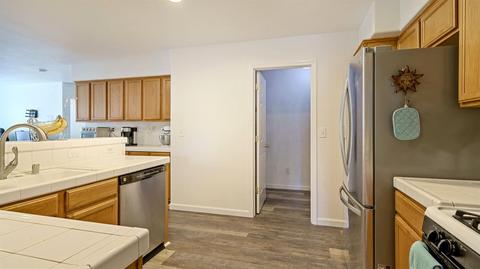 893 Ruess Rd, Ripon, CA 95366 photo 12