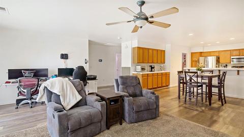 893 Ruess Rd, Ripon, CA 95366 photo 21