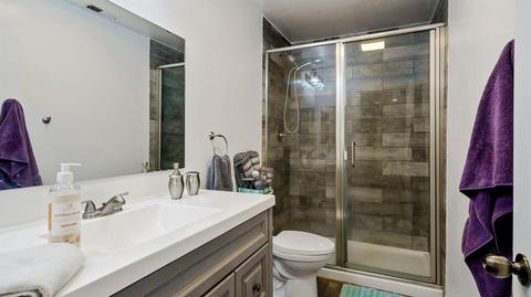 893 Ruess Rd, Ripon, CA 95366 photo 26