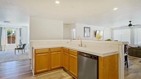 893 Ruess Rd, Ripon, CA 95366 photo 14