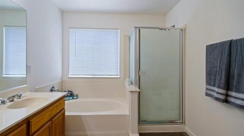 893 Ruess Rd, Ripon, CA 95366 photo 34