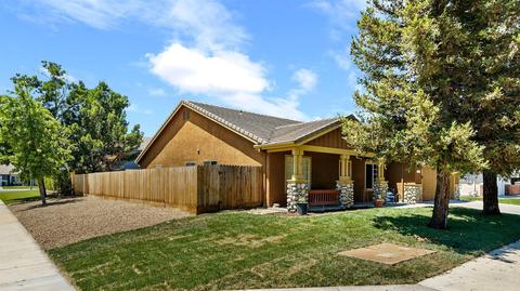 893 Ruess Rd, Ripon, CA 95366 photo 3