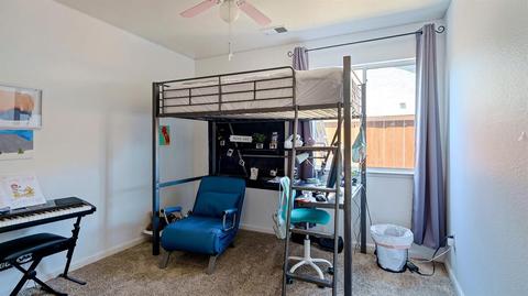 893 Ruess Rd, Ripon, CA 95366 photo 29