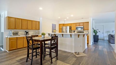 893 Ruess Rd, Ripon, CA 95366 photo 18