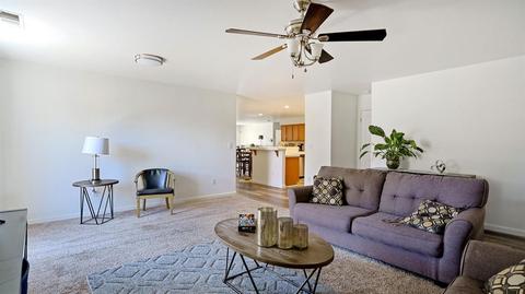 893 Ruess Rd, Ripon, CA 95366 photo 9