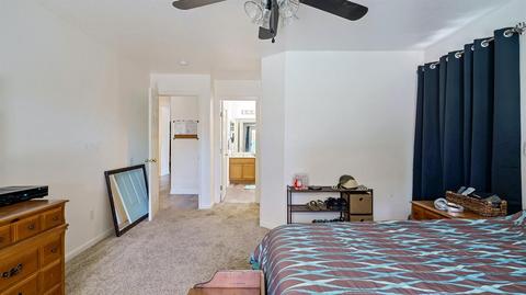 893 Ruess Rd, Ripon, CA 95366 photo 32