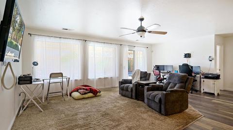 893 Ruess Rd, Ripon, CA 95366 photo 20