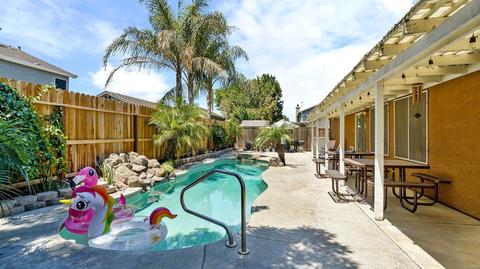 893 Ruess Rd, Ripon, CA 95366 photo 37