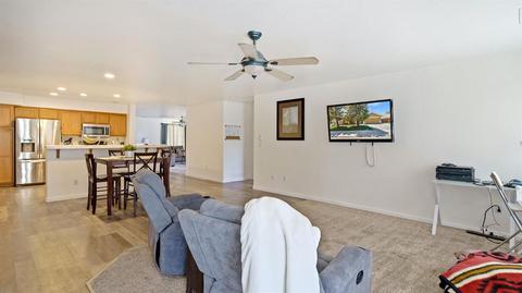 893 Ruess Rd, Ripon, CA 95366 photo 22