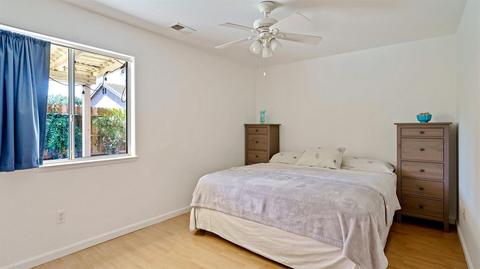 893 Ruess Rd, Ripon, CA 95366 photo 30