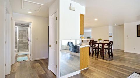 893 Ruess Rd, Ripon, CA 95366 photo 25