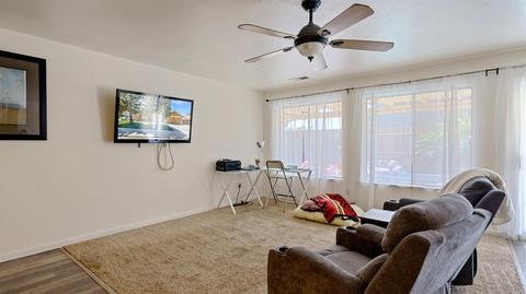 893 Ruess Rd, Ripon, CA 95366 photo 23