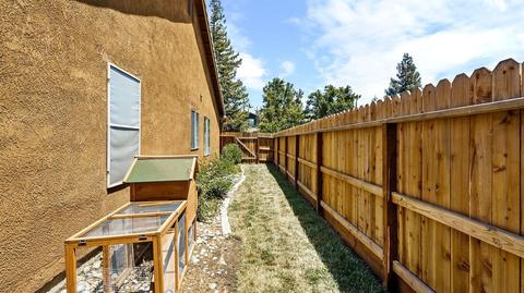 893 Ruess Rd, Ripon, CA 95366 photo 38