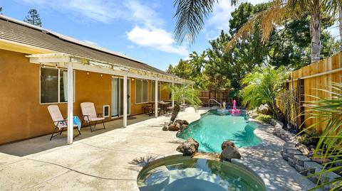 893 Ruess Rd, Ripon, CA 95366 photo 36