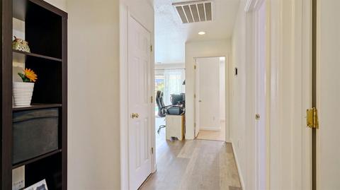893 Ruess Rd, Ripon, CA 95366 photo 28