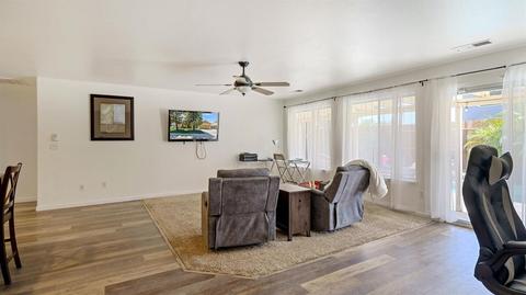 893 Ruess Rd, Ripon, CA 95366 photo 24