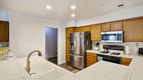 893 Ruess Rd, Ripon, CA 95366 photo 16