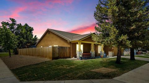 893 Ruess Rd, Ripon, CA 95366 photo 39
