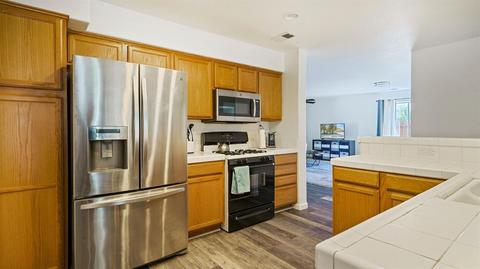 893 Ruess Rd, Ripon, CA 95366 photo 15