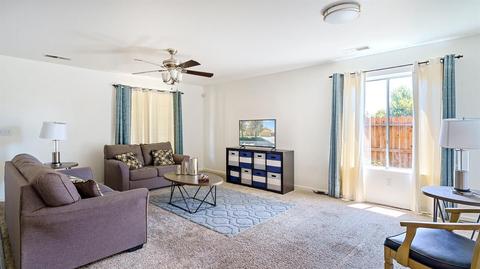 893 Ruess Rd, Ripon, CA 95366 photo 7