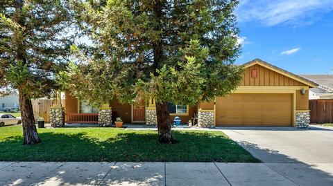 893 Ruess Rd, Ripon, CA 95366 photo 2