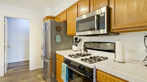 893 Ruess Rd, Ripon, CA 95366 photo 13