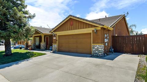 893 Ruess Rd, Ripon, CA 95366 photo 1