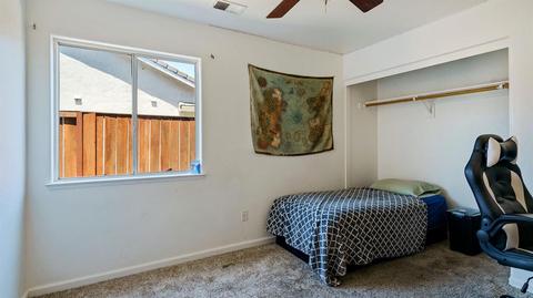 893 Ruess Rd, Ripon, CA 95366 photo 27