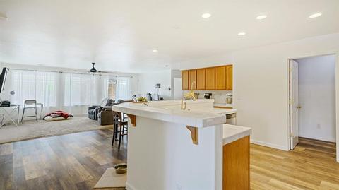893 Ruess Rd, Ripon, CA 95366 photo 11