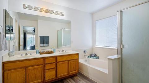 893 Ruess Rd, Ripon, CA 95366 photo 33