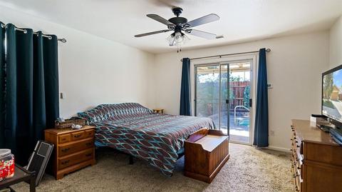893 Ruess Rd, Ripon, CA 95366 photo 31