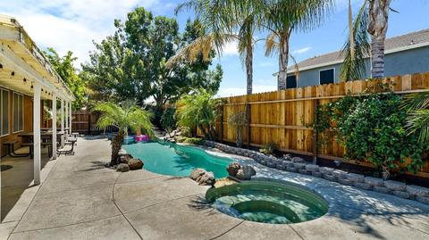 893 Ruess Rd, Ripon, CA 95366 photo 35