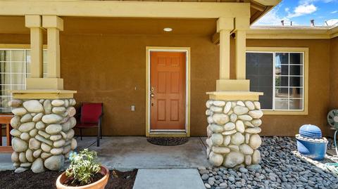 893 Ruess Rd, Ripon, CA 95366 photo 4
