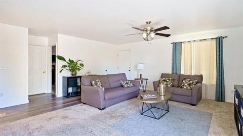893 Ruess Rd, Ripon, CA 95366 photo 8
