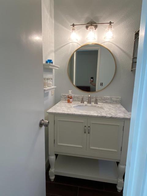 2008 Monte Verde Ct, Modesto, CA 95350 photo 27