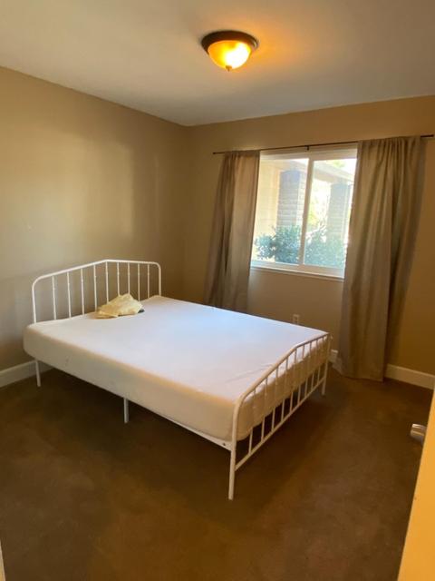 2008 Monte Verde Ct, Modesto, CA 95350 photo 15