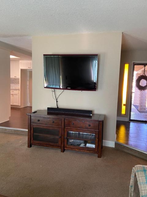 2008 Monte Verde Ct, Modesto, CA 95350 photo 29