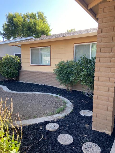 2008 Monte Verde Ct, Modesto, CA 95350 photo 3